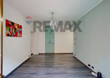 Stanza vuota - Two-room apartment via uboldo
 
2, Cernusco sul Naviglio - photo 9