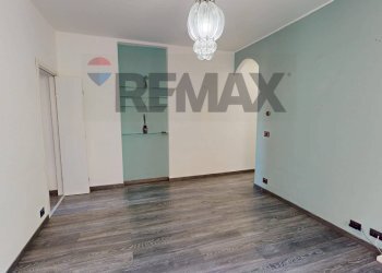 Stanza vuota - Two-room apartment via uboldo
 
2, Cernusco sul Naviglio - photo 10