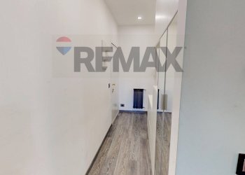 Hall / corridoio - Two-room apartment via uboldo
 
2, Cernusco sul Naviglio - photo 11