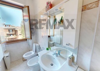 Bagno - Two-room apartment via uboldo
 
2, Cernusco sul Naviglio - photo 13