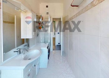 Bagno - Two-room apartment via uboldo
 
2, Cernusco sul Naviglio - photo 14