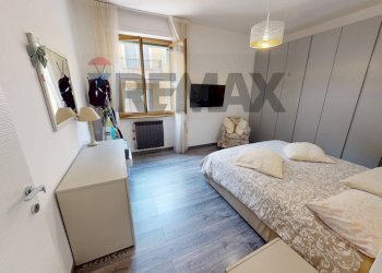 Camera / camera da letto - Two-room apartment via uboldo
 
2, Cernusco sul Naviglio - photo 15