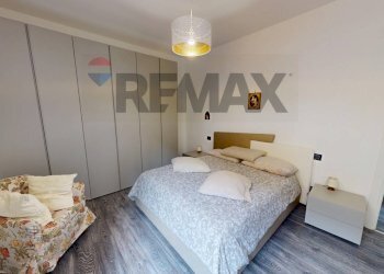 Camera / camera da letto - Two-room apartment via uboldo
 
2, Cernusco sul Naviglio - photo 16