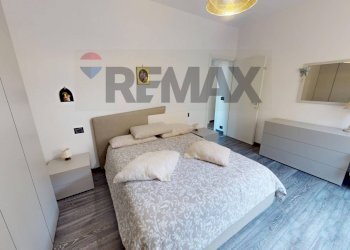 Camera / camera da letto - Two-room apartment via uboldo
 
2, Cernusco sul Naviglio - photo 17
