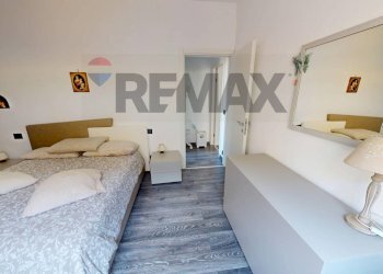 Camera / camera da letto - Two-room apartment via uboldo
 
2, Cernusco sul Naviglio - photo 18