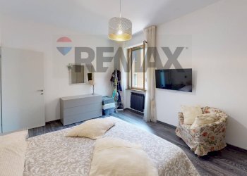 Camera / camera da letto - Two-room apartment via uboldo
 
2, Cernusco sul Naviglio - photo 19