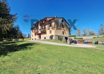Casa all\'aperto - Apartment via del paretaio
 
18/C, Castel San Niccolò - photo 2