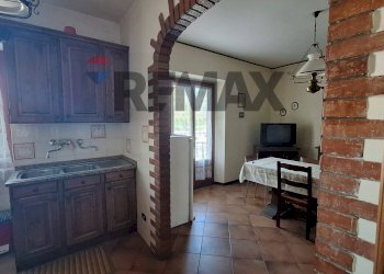 Cucina - Apartment via del paretaio
 
18/C, Castel San Niccolò - photo 10