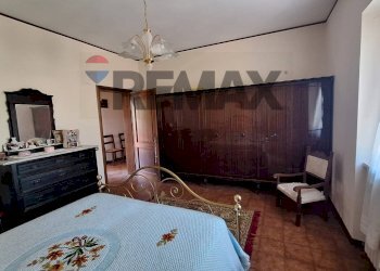 Camera / camera da letto - Apartment via del paretaio
 
18/C, Castel San Niccolò - photo 12