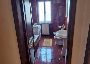 Bagno - Apartment via del paretaio
 
18/C, Castel San Niccolò - photo 13