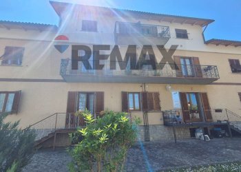 Edificio all\'aperto - Apartment via del paretaio
 
18/C, Castel San Niccolò - photo 16