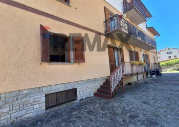 Casa all\'aperto - Apartment via del paretaio
 
18/C, Castel San Niccolò - photo 17