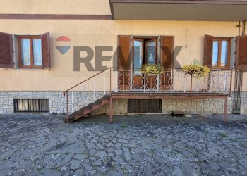 Casa all\'aperto - Apartment via del paretaio
 
18/C, Castel San Niccolò - photo 18