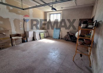 Stanza vuota - Apartment via del paretaio
 
18/C, Castel San Niccolò - photo 21