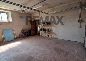 Stanza vuota - Apartment via del paretaio
 
18/C, Castel San Niccolò - photo 22