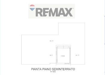Pianta 2D - Apartment via del paretaio
 
18/C, Castel San Niccolò - photo 25