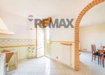 Cucina - Appartamento viale cante di montevecchio
 
38, Monte Porzio - foto 9