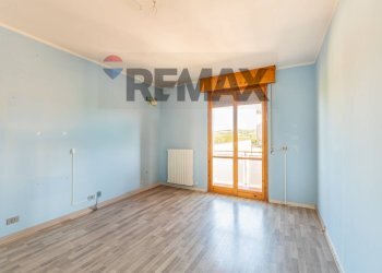 Stanza vuota - Appartamento viale cante di montevecchio
 
38, Monte Porzio - foto 16