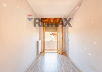 Stanza vuota - Appartamento viale cante di montevecchio
 
38, Monte Porzio - foto 19