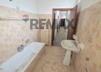 Bagno - Capannone via San Zenone
4C, Galeata - foto 21