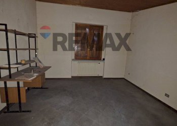 ufficio - Capannone via San Zenone
4C, Galeata - foto 23