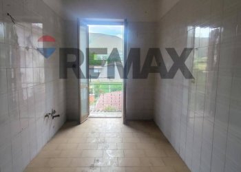 Hall / corridoio - Appartamento VIA GIOVANNI TINTO
 
34, Fara in Sabina - foto 9