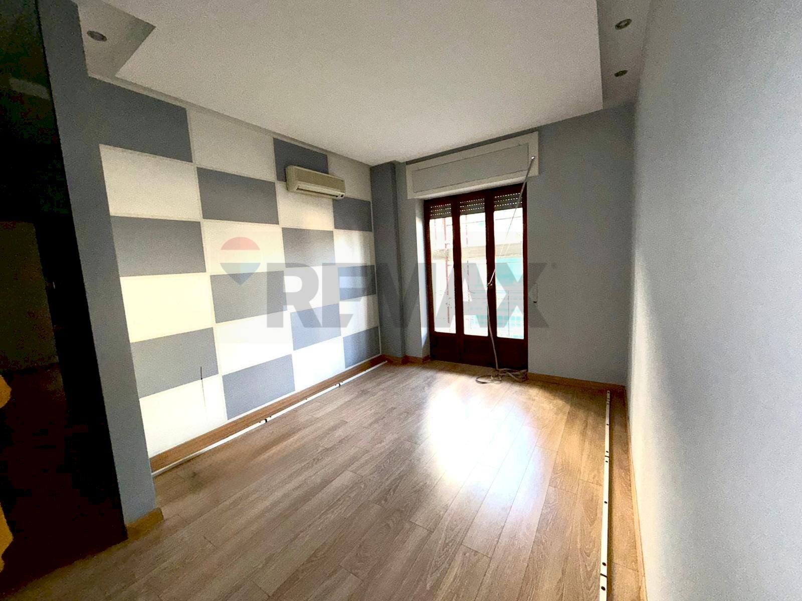 Stanza vuota - Ufficio Via Puccini
 
16, Afragola - foto 1