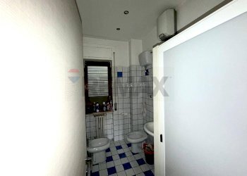 Bagno - Office Via Puccini
16, Afragola - photo 10