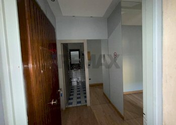 Hall / corridoio - Office Via Puccini
16, Afragola - photo 11