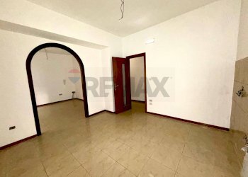 Stanza vuota - Office VIA PUCCINI
16, Afragola - photo 1