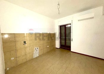 Stanza vuota - Office VIA PUCCINI
16, Afragola - photo 3