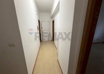 Hall / corridoio - Office VIA PUCCINI
16, Afragola - photo 10
