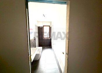 Bagno - Office VIA PUCCINI
16, Afragola - photo 12