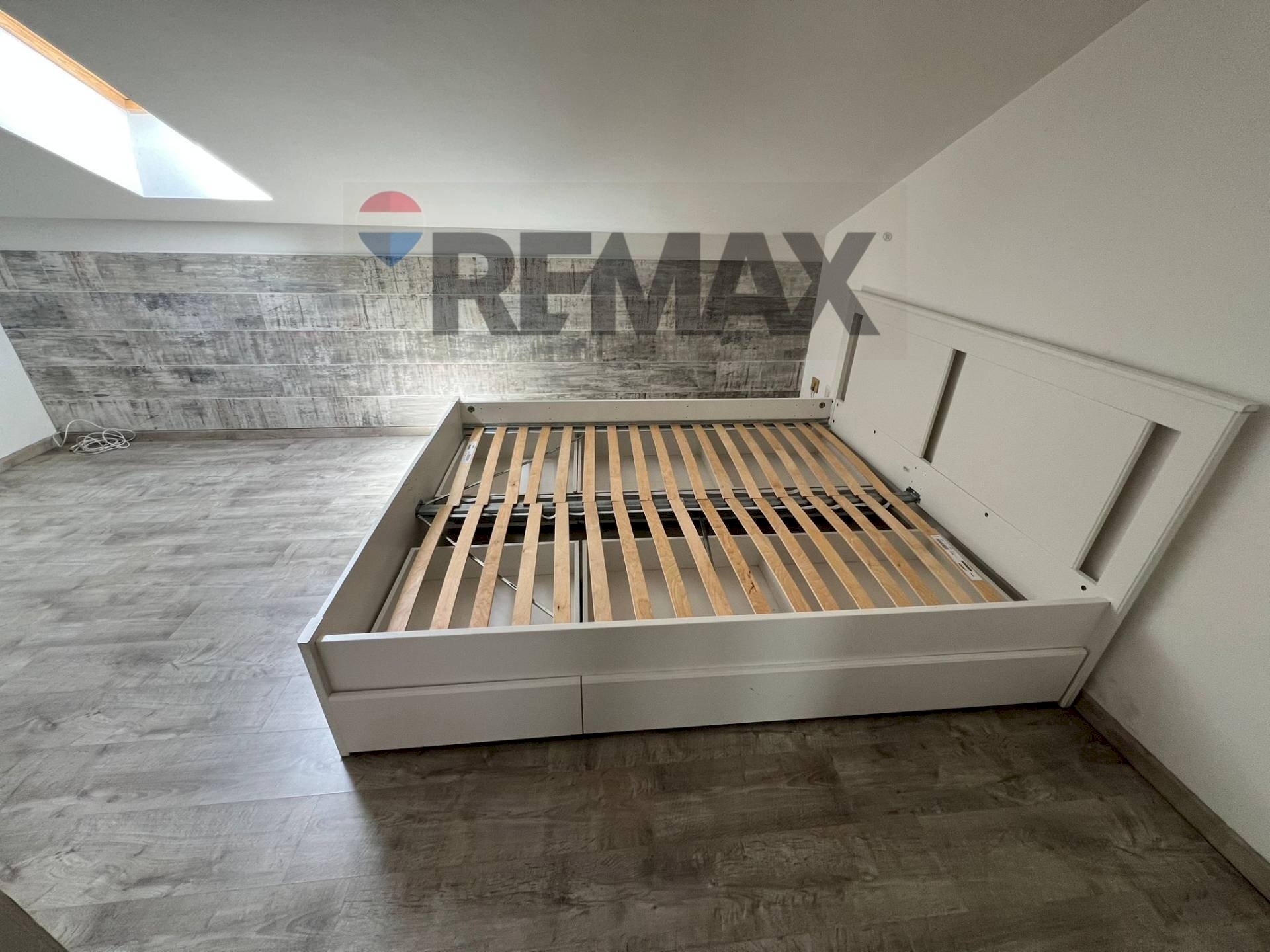 Dettagli - Attic Via bersanti
5, Torino - photo 2