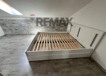 Dettagli - Attic Via bersanti
5, Torino - photo 2