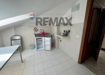 Cucina - Attic Via bersanti
5, Torino - photo 6