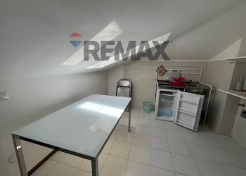 Cucina - Attic Via bersanti
5, Torino - photo 7