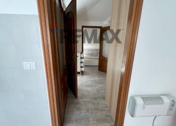 Hall / corridoio - Attic Via bersanti
5, Torino - photo 10