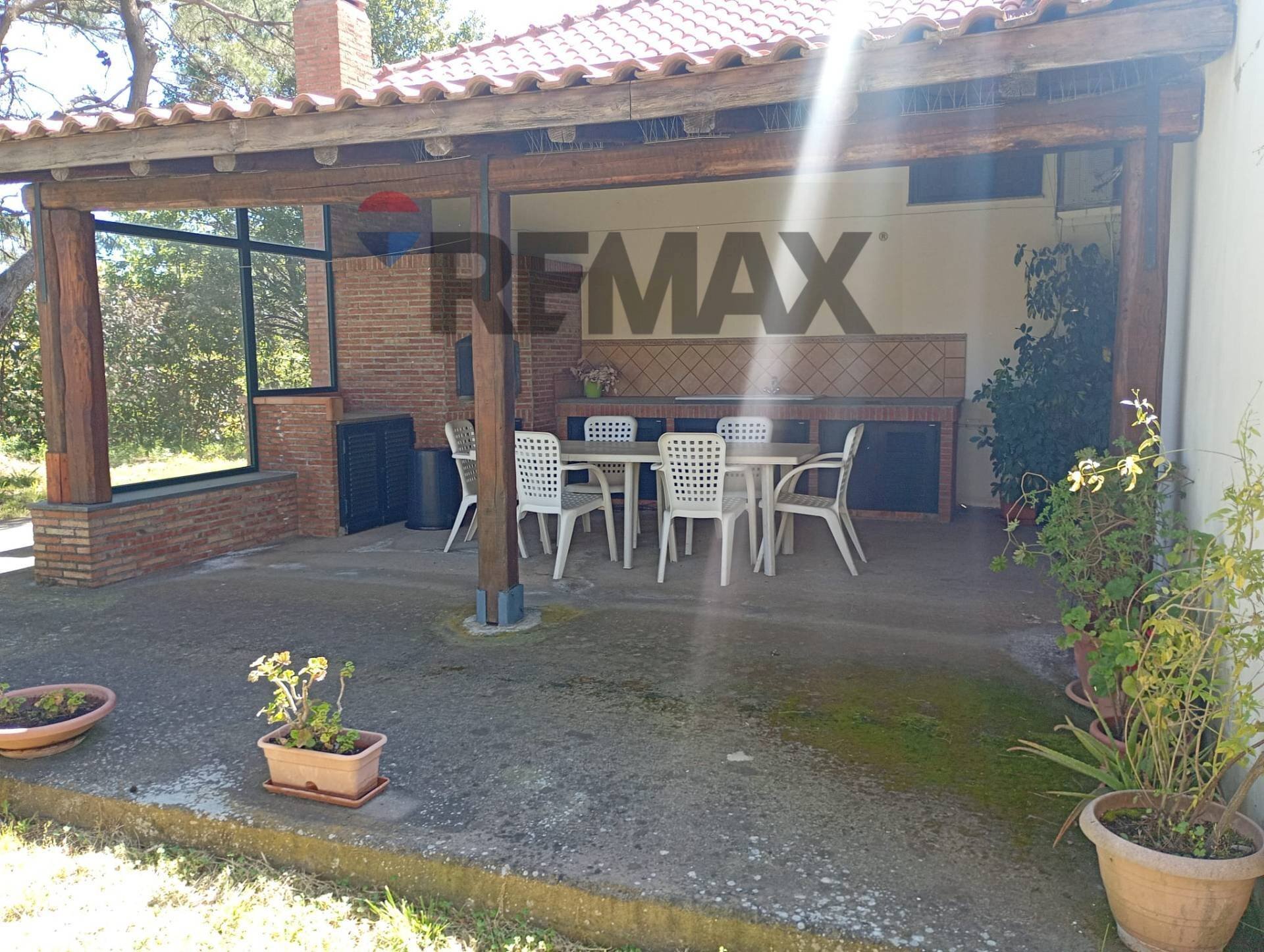 Casa all\'aperto - Villa Via Montelaguardia
 
15, Randazzo - photo 2