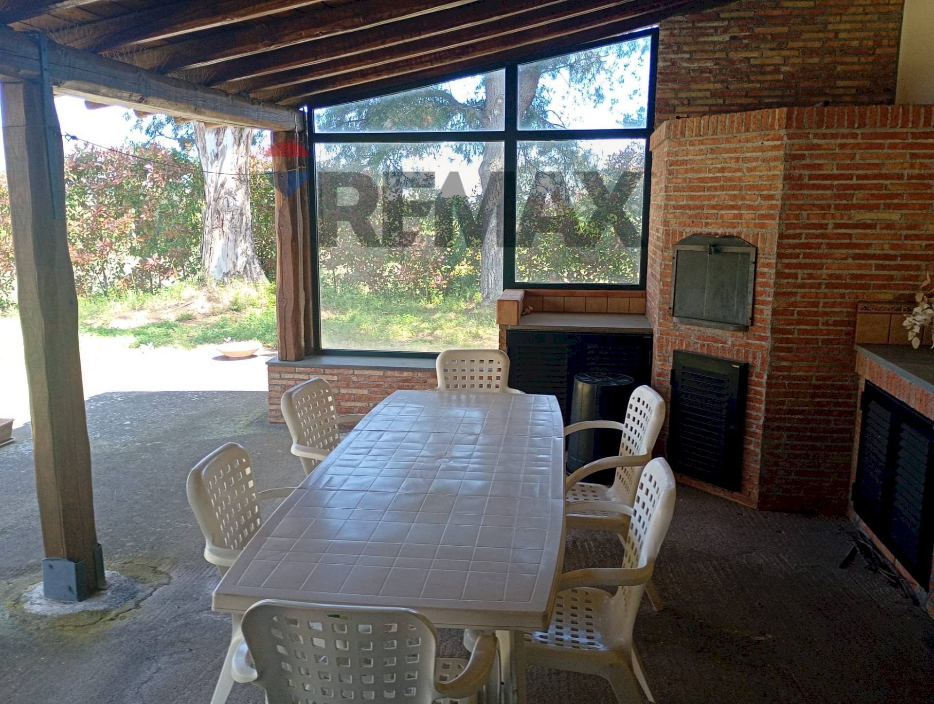 Terrazza - Villa Via Montelaguardia
 
15, Randazzo - photo 3