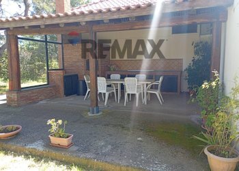 Casa all\'aperto - Villa Via Montelaguardia
 
15, Randazzo - photo 2
