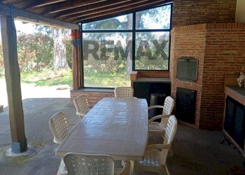 Terrazza - Villa Via Montelaguardia
 
15, Randazzo - photo 3