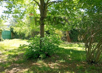 Giardino - Villa Via Montelaguardia
 
15, Randazzo - photo 5