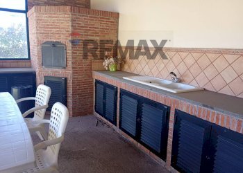 Cucina - Villa Via Montelaguardia
 
15, Randazzo - photo 9