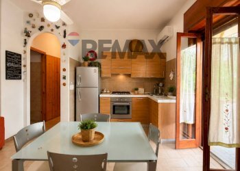 Cucina - Two-room apartment via s Carnevale
 
15, Riposto - photo 2