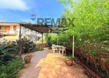 Terrazza - Two-room apartment via s Carnevale
 
15, Riposto - photo 3