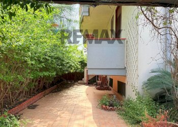 Casa all\'aperto - Two-room apartment via s Carnevale
 
15, Riposto - photo 4
