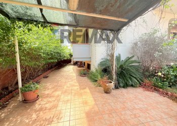 Terrazza - Two-room apartment via s Carnevale
 
15, Riposto - photo 5