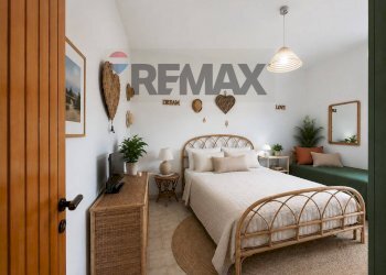 Camera / camera da letto - Two-room apartment via s Carnevale
 
15, Riposto - photo 6