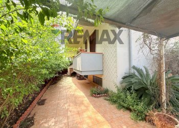 Terrazza - Two-room apartment via s Carnevale
 
15, Riposto - photo 7